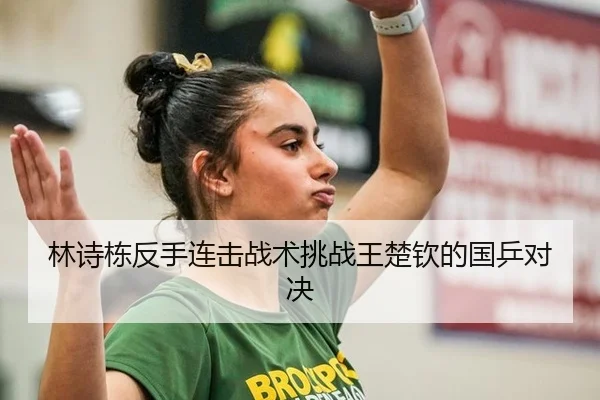 lin-shi-dong-fan-shou-lian-ji-zhan-shu-tiao-zhan-wang-chu-qin-de-guo-ping-dui-jue-2-421.jpg