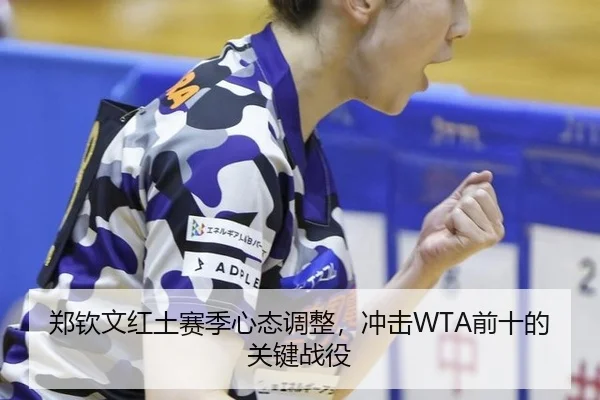 zheng-qin-wen-hong-tu-sai-ji-xin-tai-tiao-zheng-chong-ji-qian-shi-de-guan-jian-zhan-yi-3-110.jpg